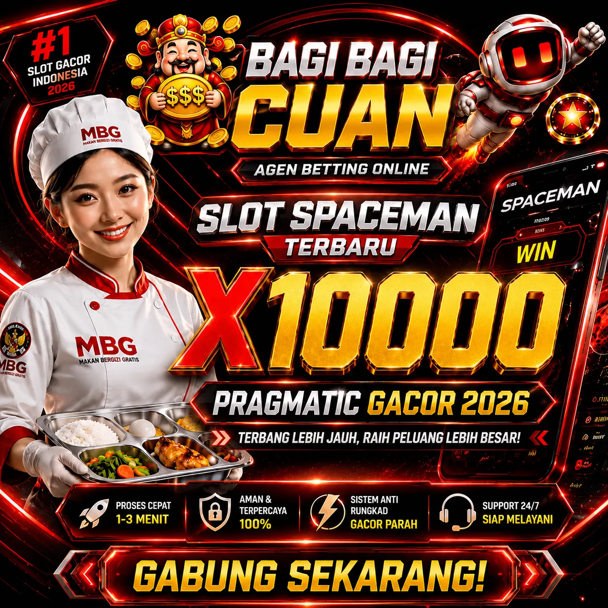 ROSSI88Banner